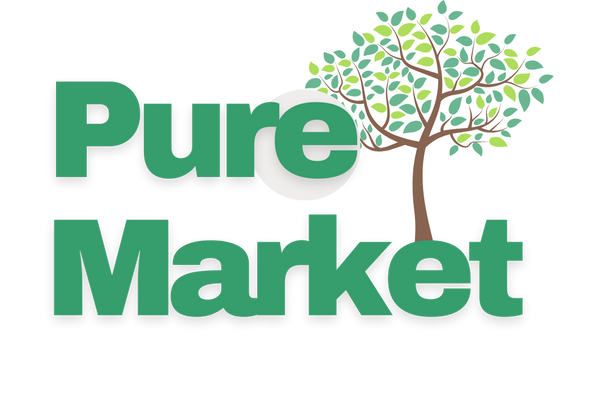 Pure Market